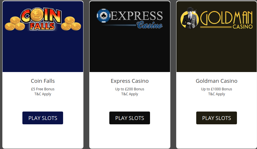 Shillong Teer Sex Video - Free casino slots for ipad, No risk matched betting sites